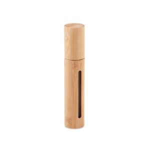 Butelka na perfumy 10 ml
