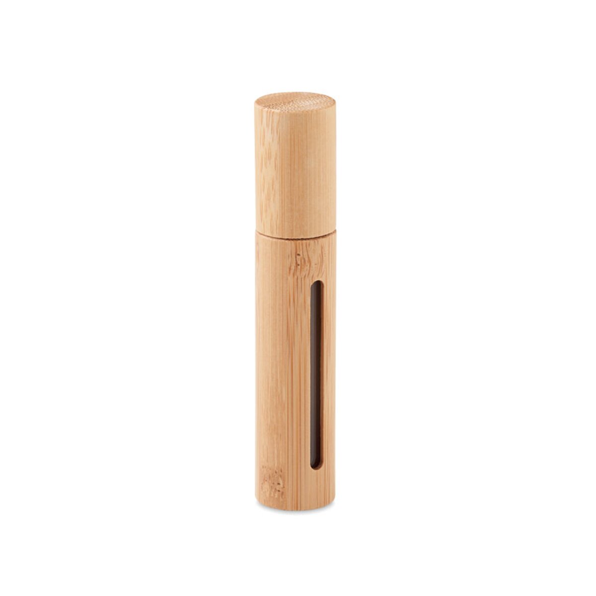 butelka-na-perfumy-10-ml-mizer-MO6697-40-3 Butelka na perfumy 10 ml