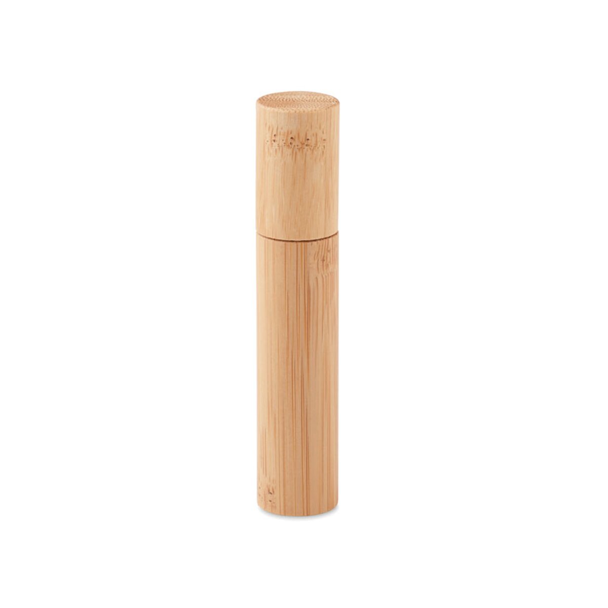 butelka-na-perfumy-10-ml-mizer-MO6697-40-4 Butelka na perfumy 10 ml