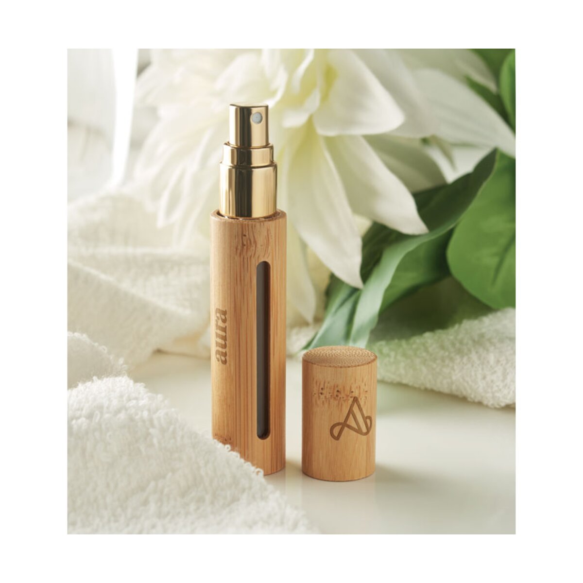 butelka-na-perfumy-10-ml-mizer-MO6697-40-5 Butelka na perfumy 10 ml