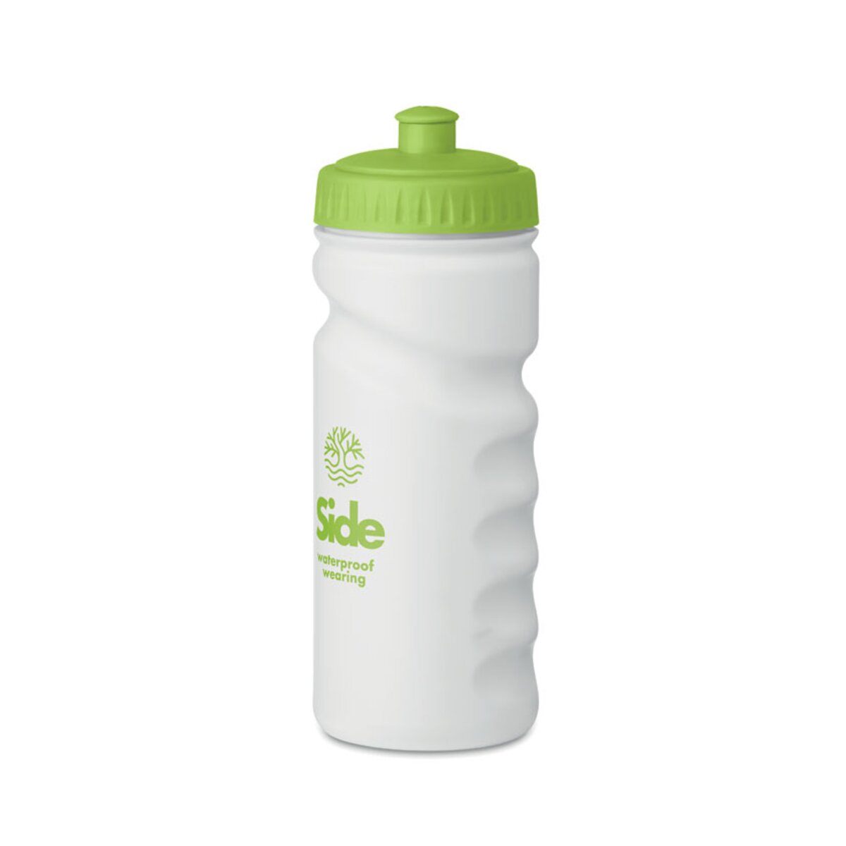 butelka-pe-500ml-spot-eight-MO9538-48-1 Butelka PE 500ml
