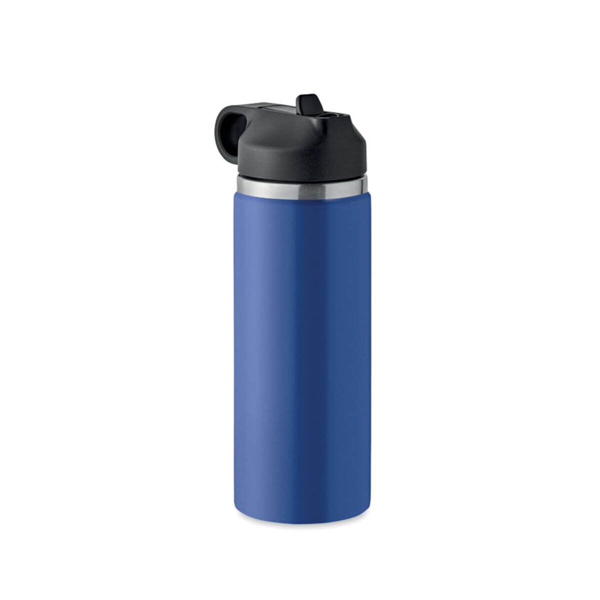 butelka-podwojna-scianka-500ml-ivalo-MO6938-04-3 Butelka podwójna ścianka 500ml