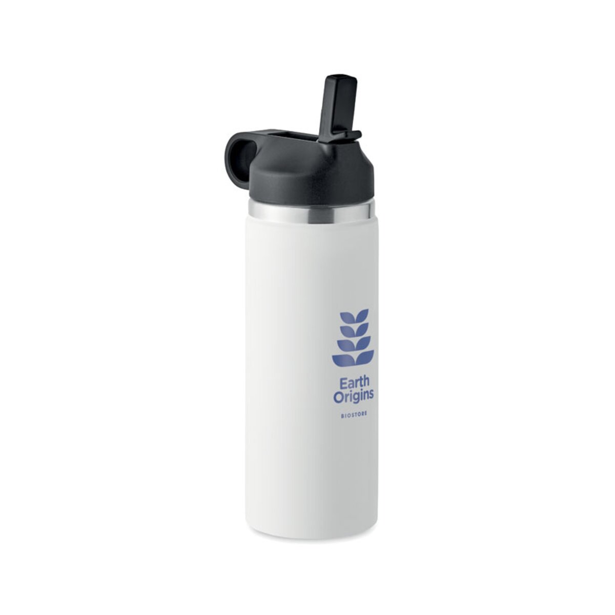 butelka-podwojna-scianka-500ml-ivalo-MO6938-06-1 Butelka podwójna ścianka 500ml