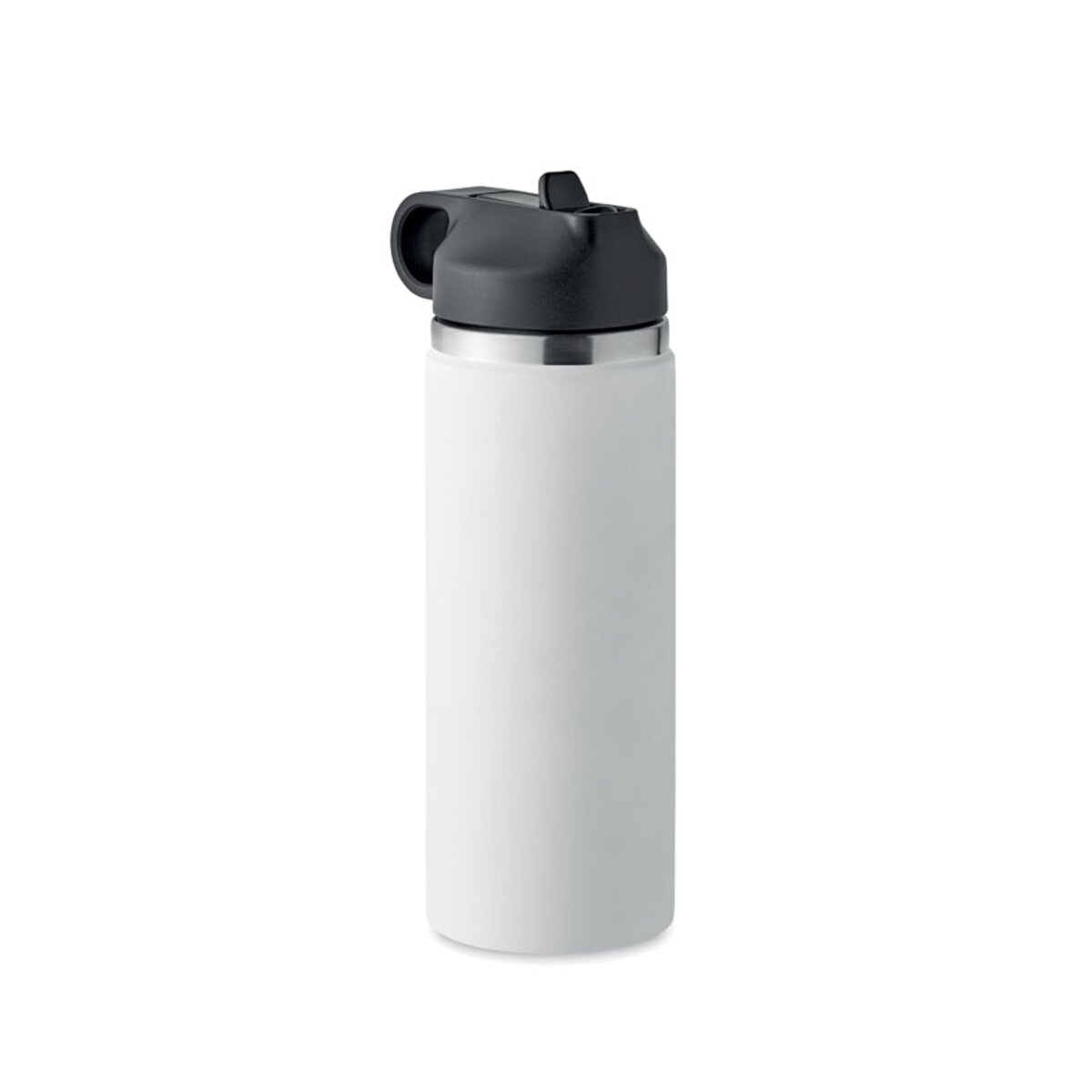 butelka-podwojna-scianka-500ml-ivalo-MO6938-06-3 Butelka podwójna ścianka 500ml