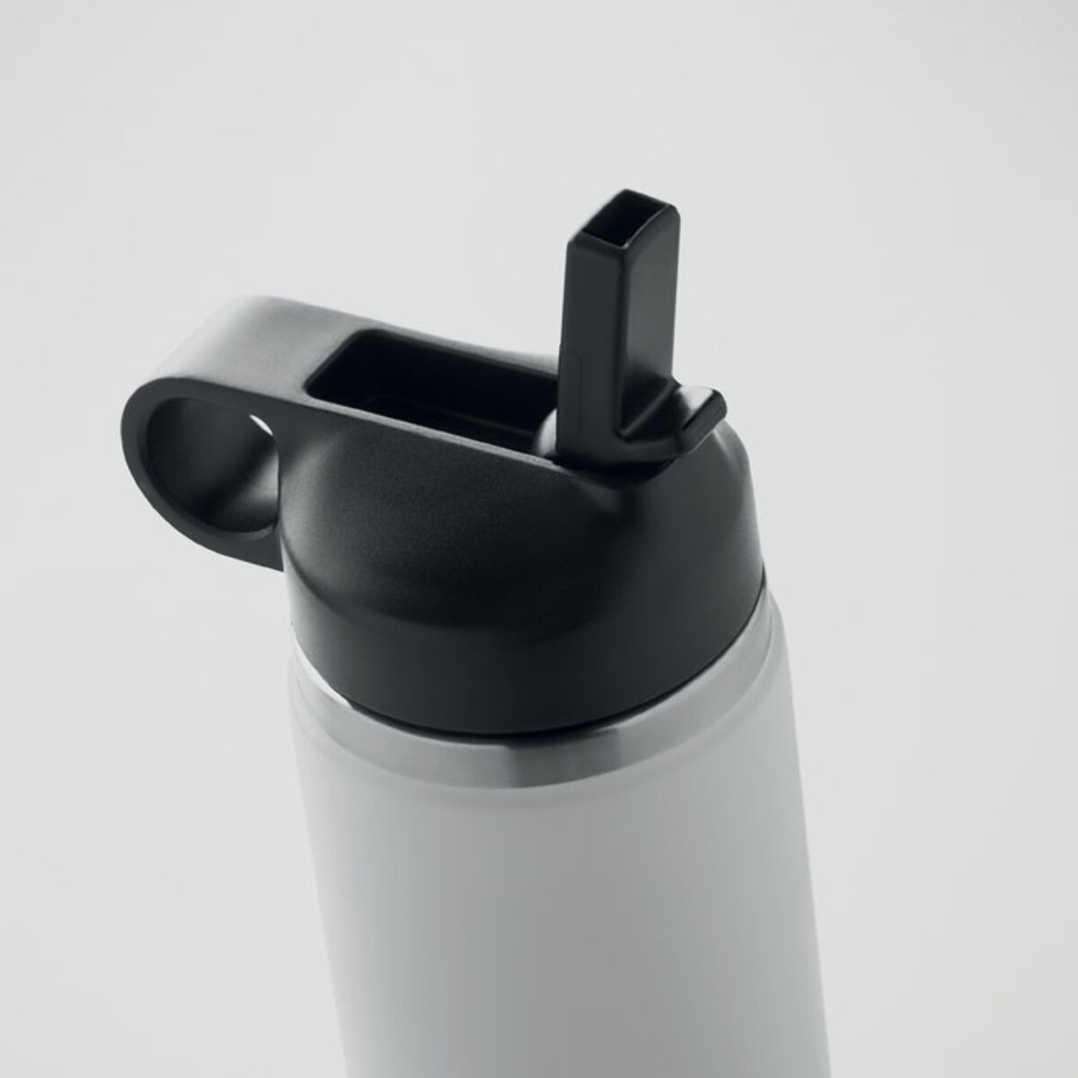 butelka-podwojna-scianka-500ml-ivalo-MO6938-06-7 Butelka podwójna ścianka 500ml