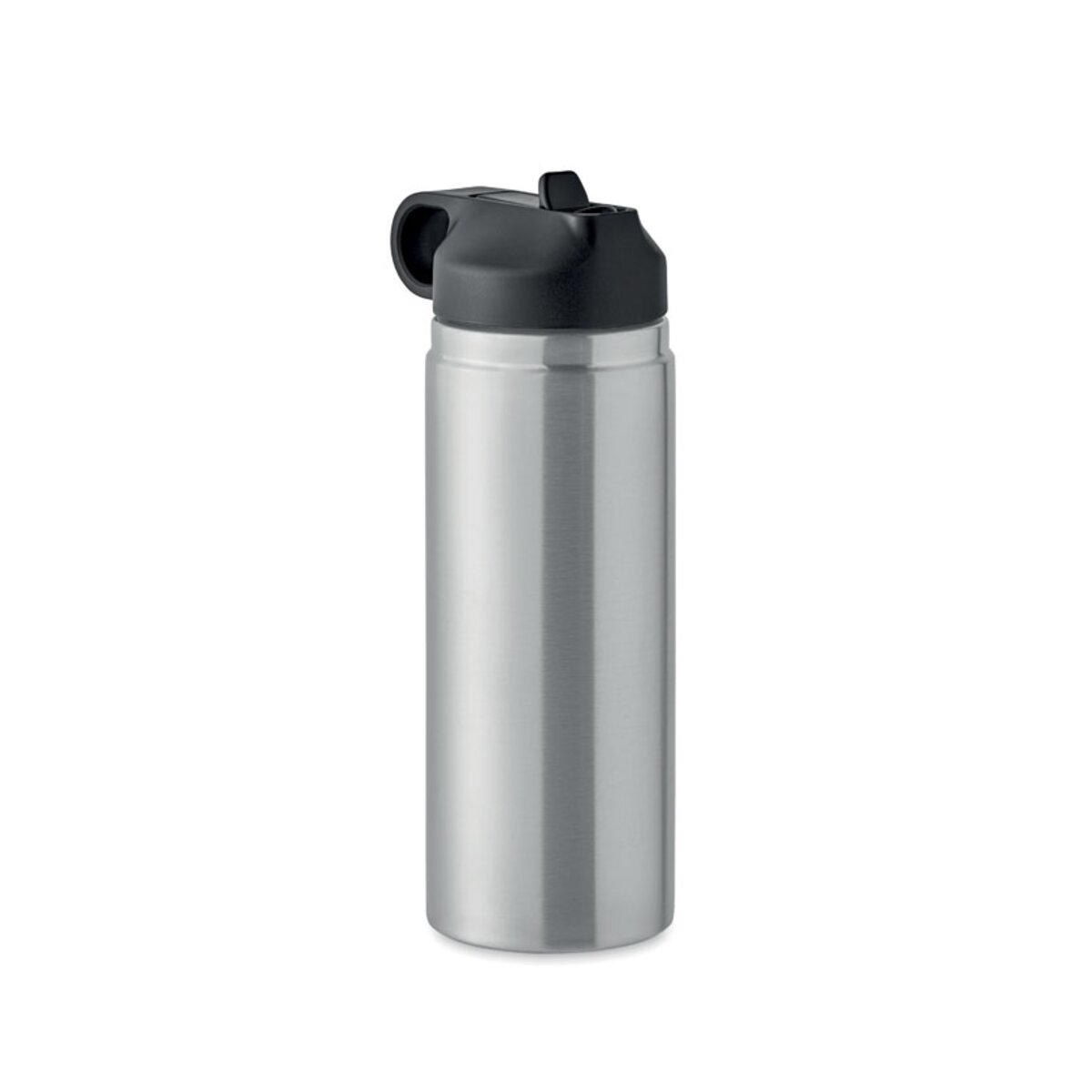 butelka-podwojna-scianka-500ml-ivalo-MO6938-16-3 Butelka podwójna ścianka 500ml