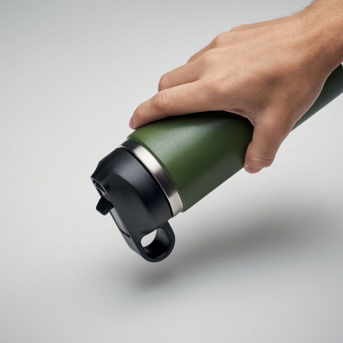 butelka-podwojna-scianka-500ml-ivalo-MO6938-60-2 Butelka podwójna ścianka 500ml