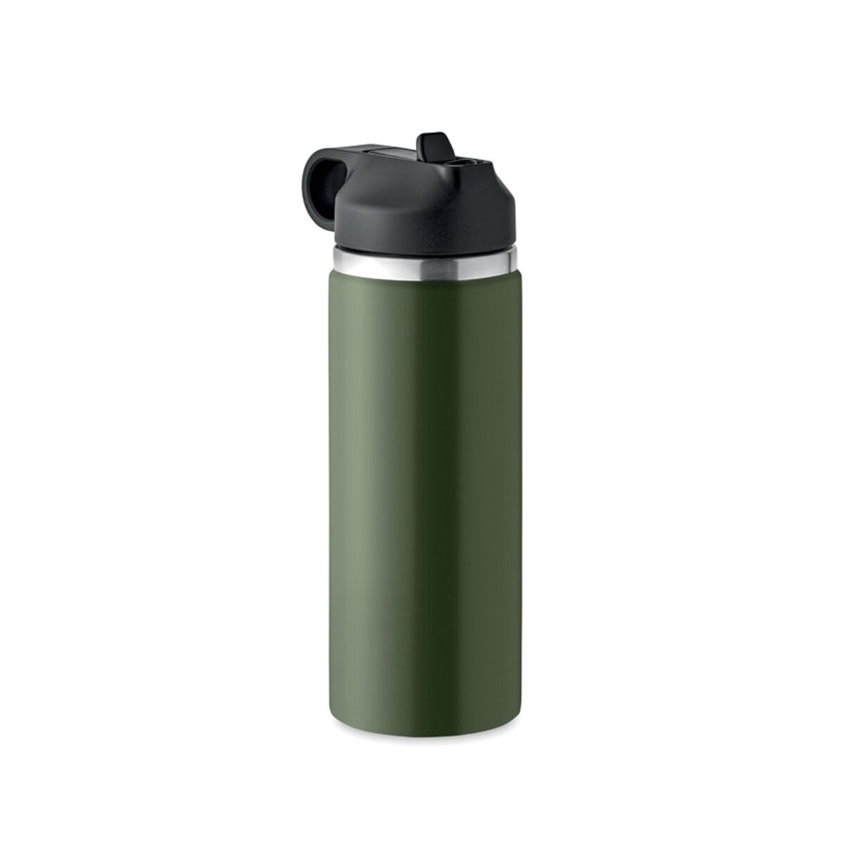 butelka-podwojna-scianka-500ml-ivalo-MO6938-60-3 Butelka podwójna ścianka 500ml
