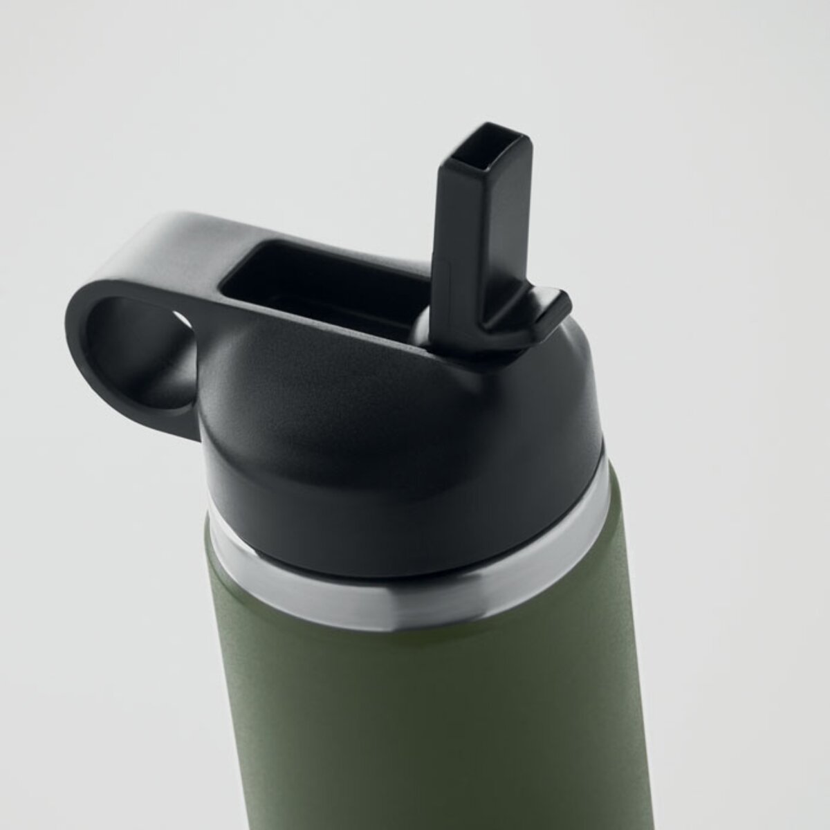 butelka-podwojna-scianka-500ml-ivalo-MO6938-60-7 Butelka podwójna ścianka 500ml
