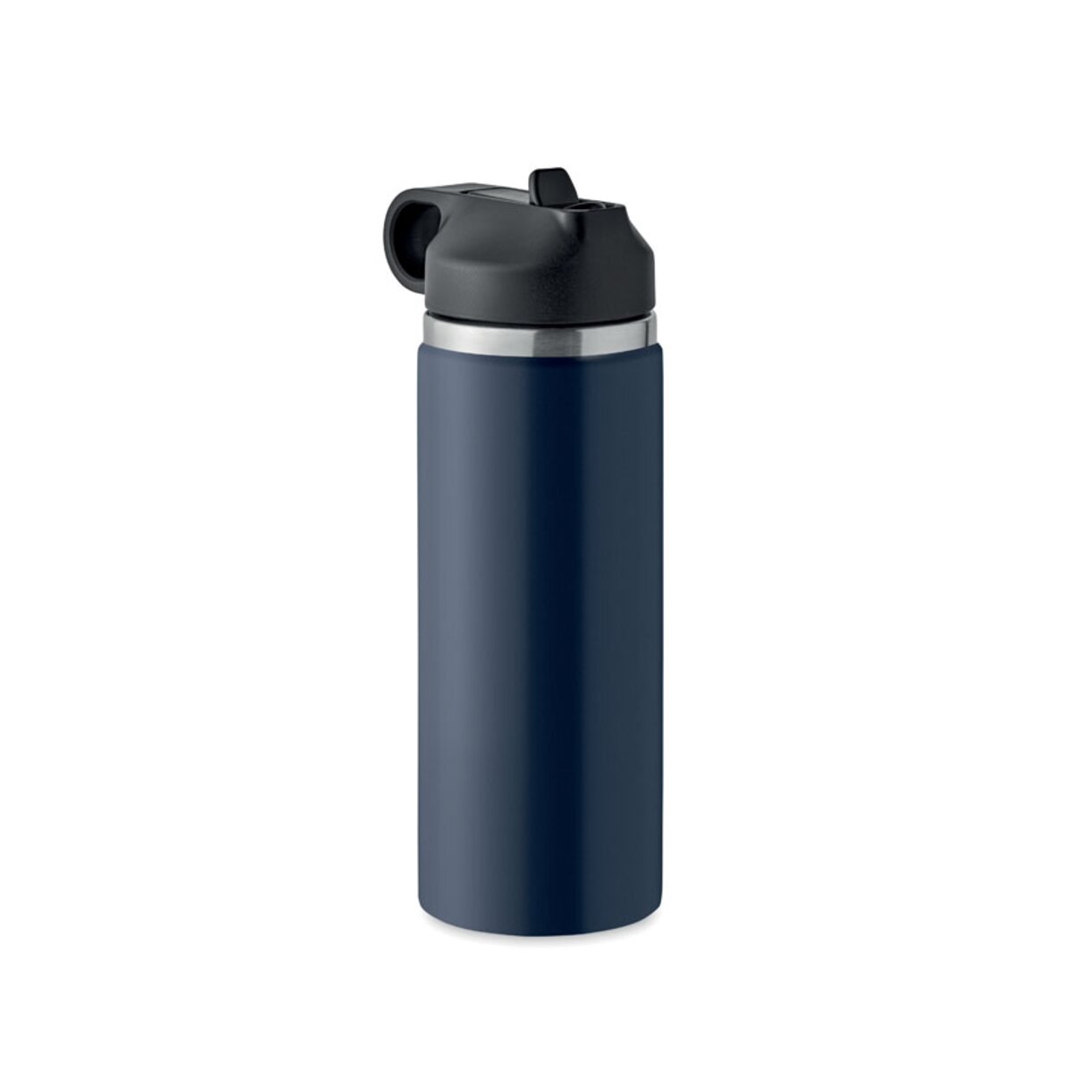 butelka-podwojna-scianka-500ml-ivalo-MO6938-85-3 Butelka podwójna ścianka 500ml