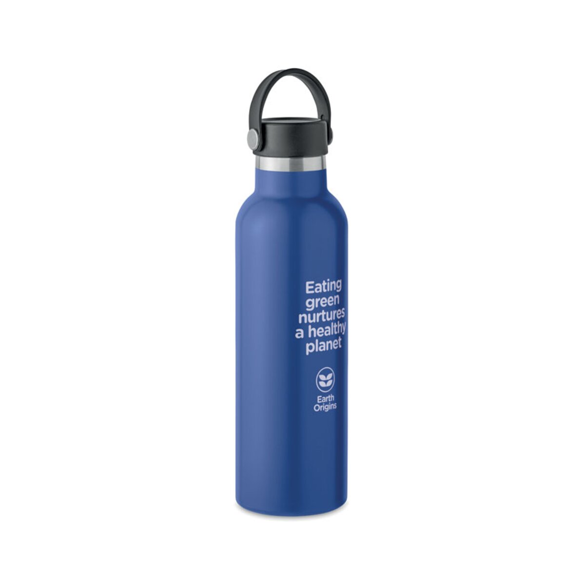butelka-podwojna-scianka-700ml-boali-MO6944-04-1 Butelka podwójna ścianka 700ml