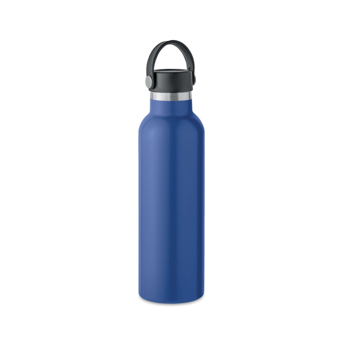 butelka-podwojna-scianka-700ml-boali-MO6944-04-3 Butelka podwójna ścianka 700ml