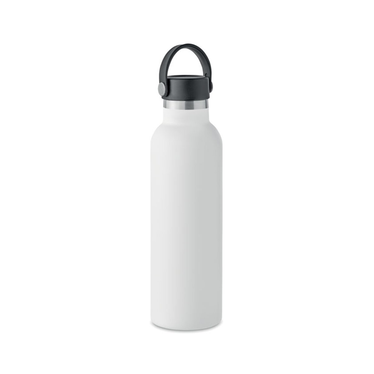 butelka-podwojna-scianka-700ml-boali-MO6944-06-3 Butelka podwójna ścianka 700ml