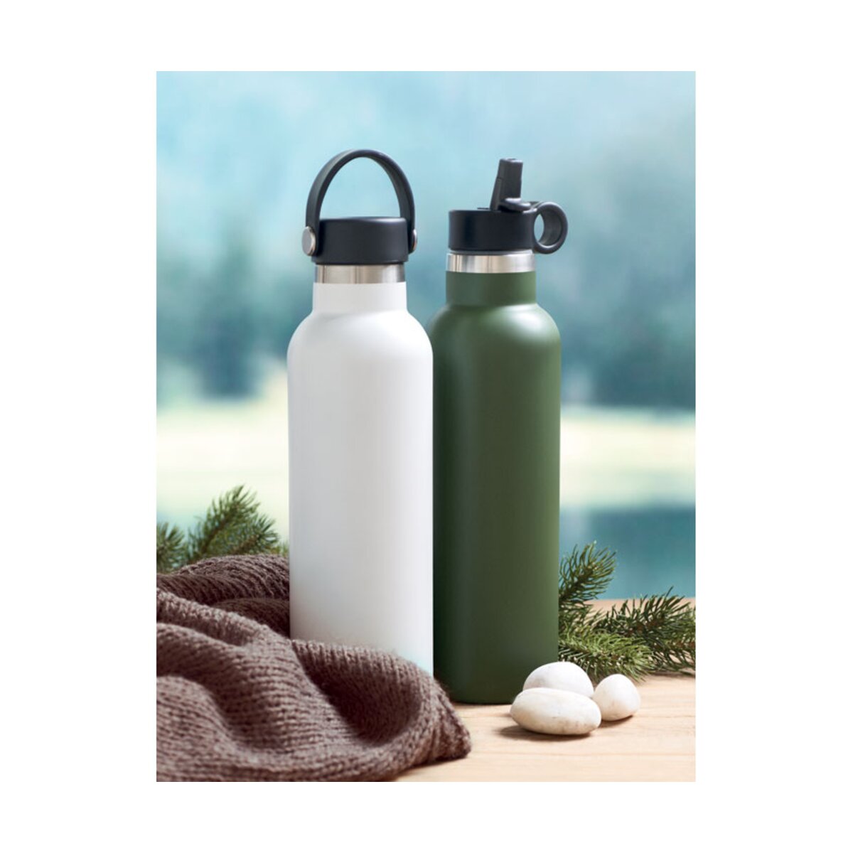 butelka-podwojna-scianka-700ml-boali-MO6944-06-8 Butelka podwójna ścianka 700ml BOALI