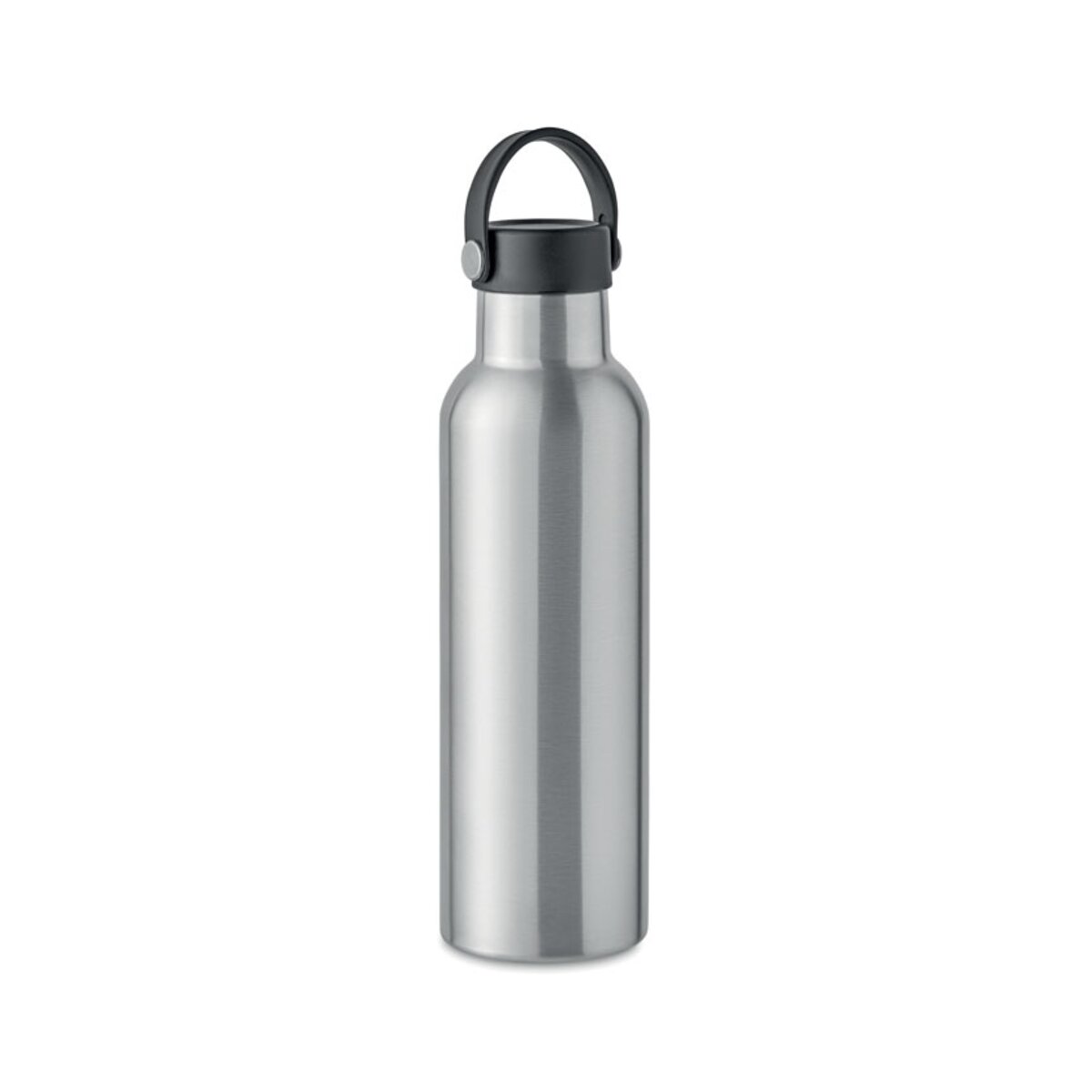 butelka-podwojna-scianka-700ml-boali-MO6944-16-3 Butelka podwójna ścianka 700ml