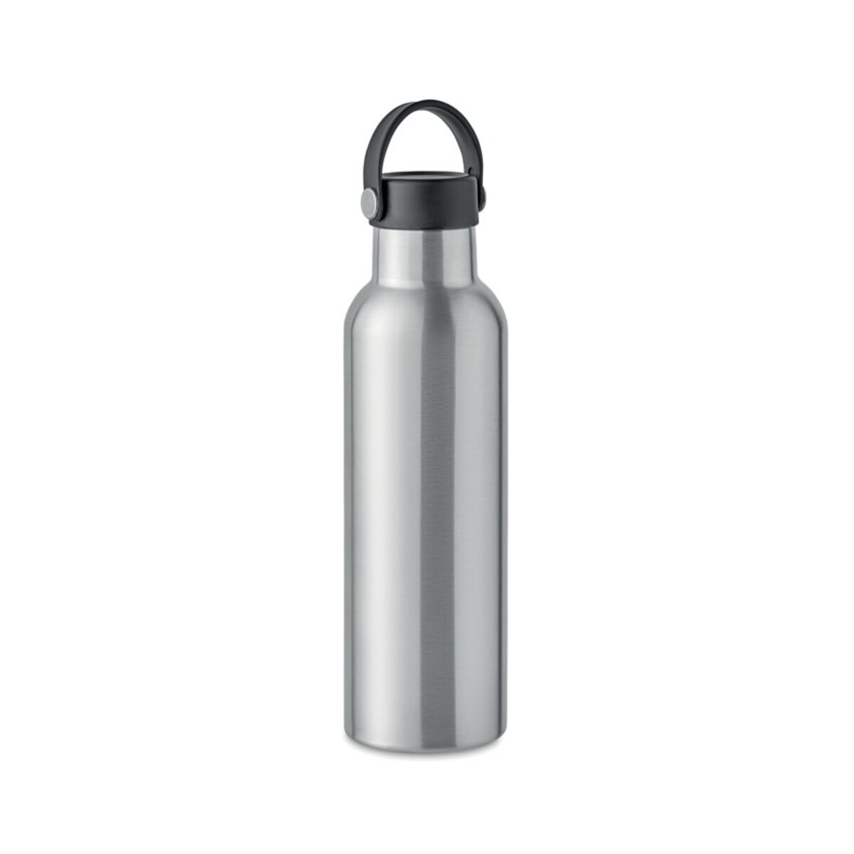 butelka-podwojna-scianka-700ml-boali-MO6944-16-8 Butelka podwójna ścianka 700ml BOALI