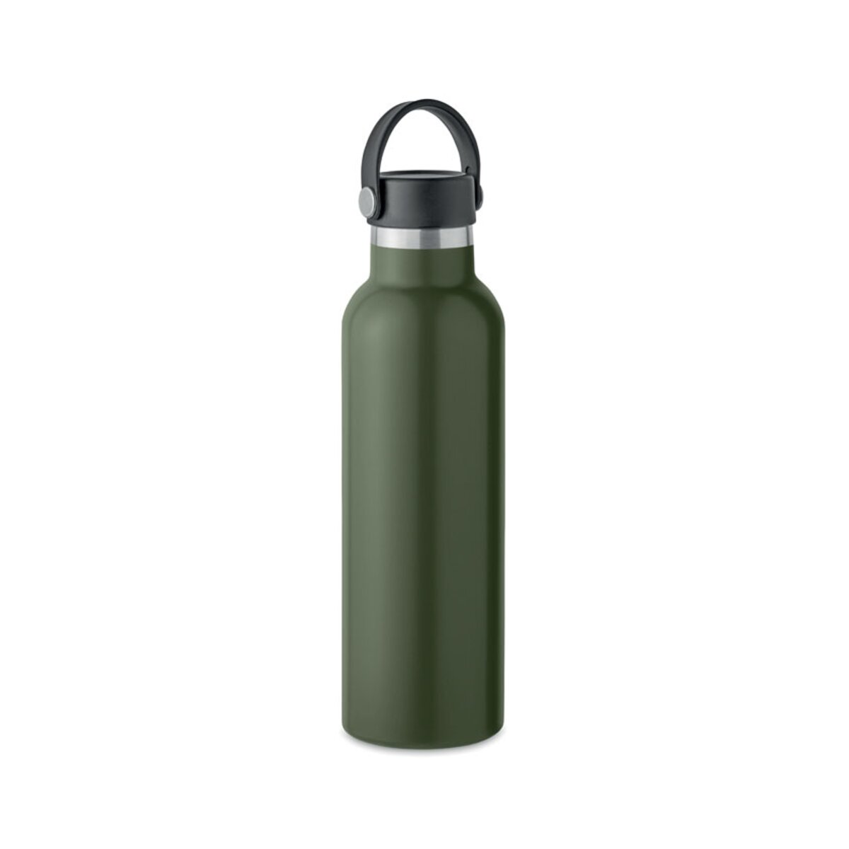 butelka-podwojna-scianka-700ml-boali-MO6944-60-3 Butelka podwójna ścianka 700ml