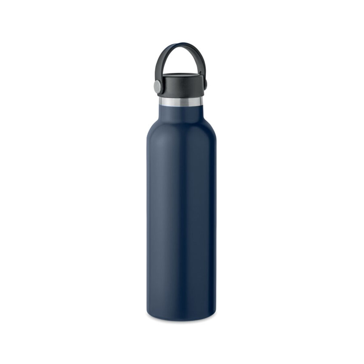 butelka-podwojna-scianka-700ml-boali-MO6944-85-3 Butelka podwójna ścianka 700ml