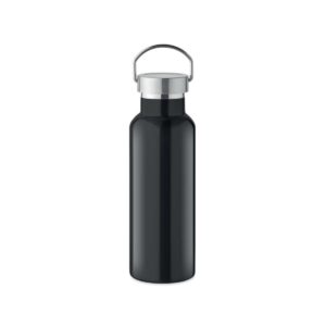 Butelka podwójna ścianka500 ml