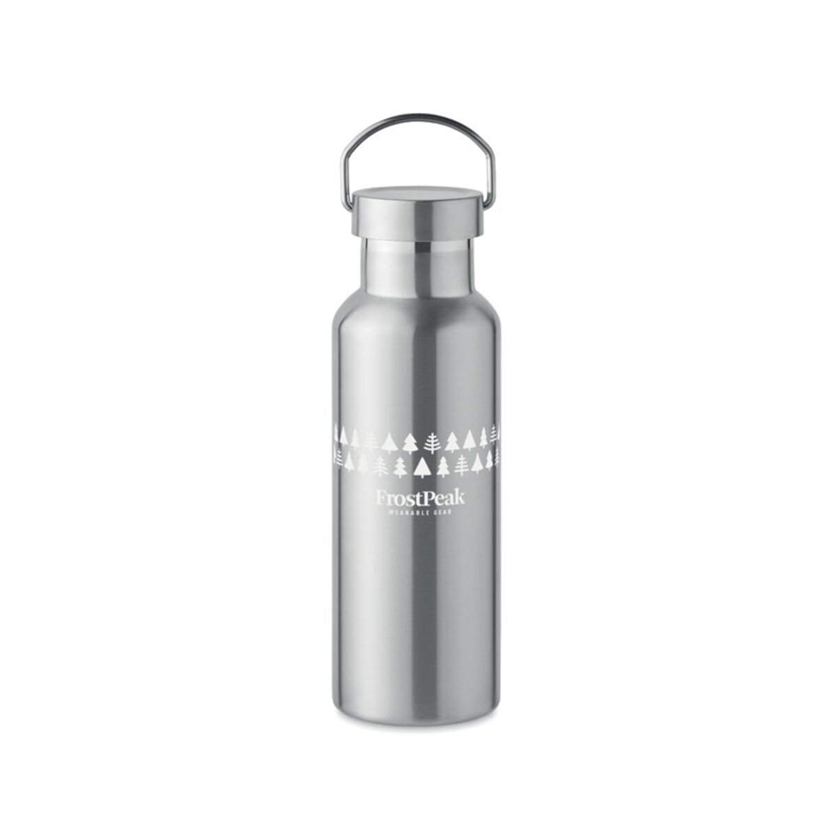 butelka-podwojna-scianka500-ml-florence-MO2107-16-1 Butelka podwójna ścianka500 ml