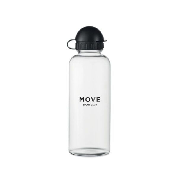 butelka-rpet-500ml-yukon-rpet-MO6357-22-1 Butelka RPET 500ml