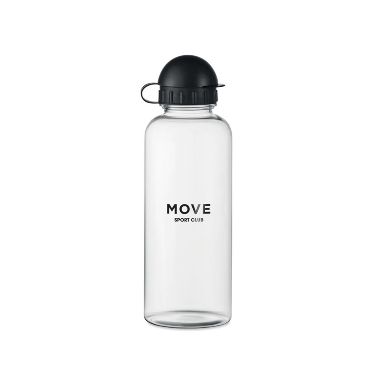 butelka-rpet-500ml-yukon-rpet-MO6357-22-1 Butelka RPET 500ml
