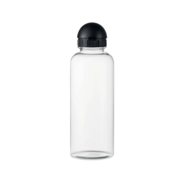 butelka-rpet-500ml-yukon-rpet-MO6357-22-2 Butelka RPET 500ml