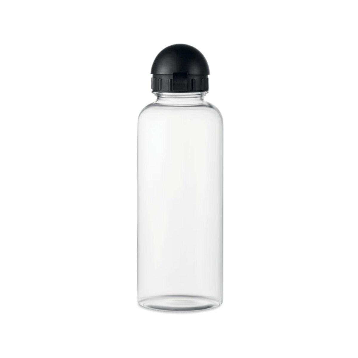 butelka-rpet-500ml-yukon-rpet-MO6357-22-2 Butelka RPET 500ml