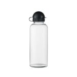 Butelka RPET 500ml