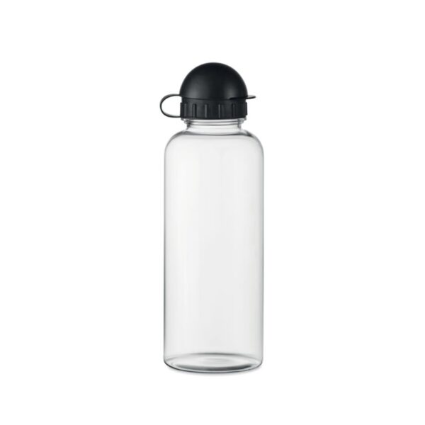 butelka-rpet-500ml-yukon-rpet-MO6357-22-3 Butelka RPET 500ml
