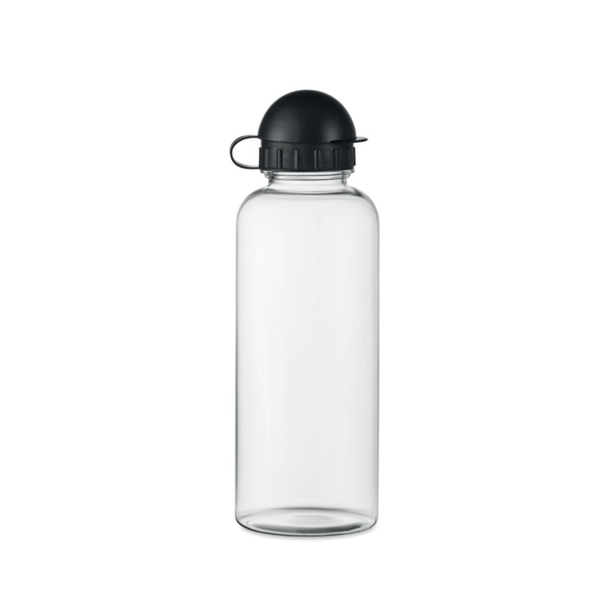 butelka-rpet-500ml-yukon-rpet-MO6357-22-3 Butelka RPET 500ml