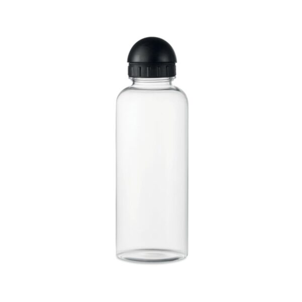 butelka-rpet-500ml-yukon-rpet-MO6357-22-4 Butelka RPET 500ml