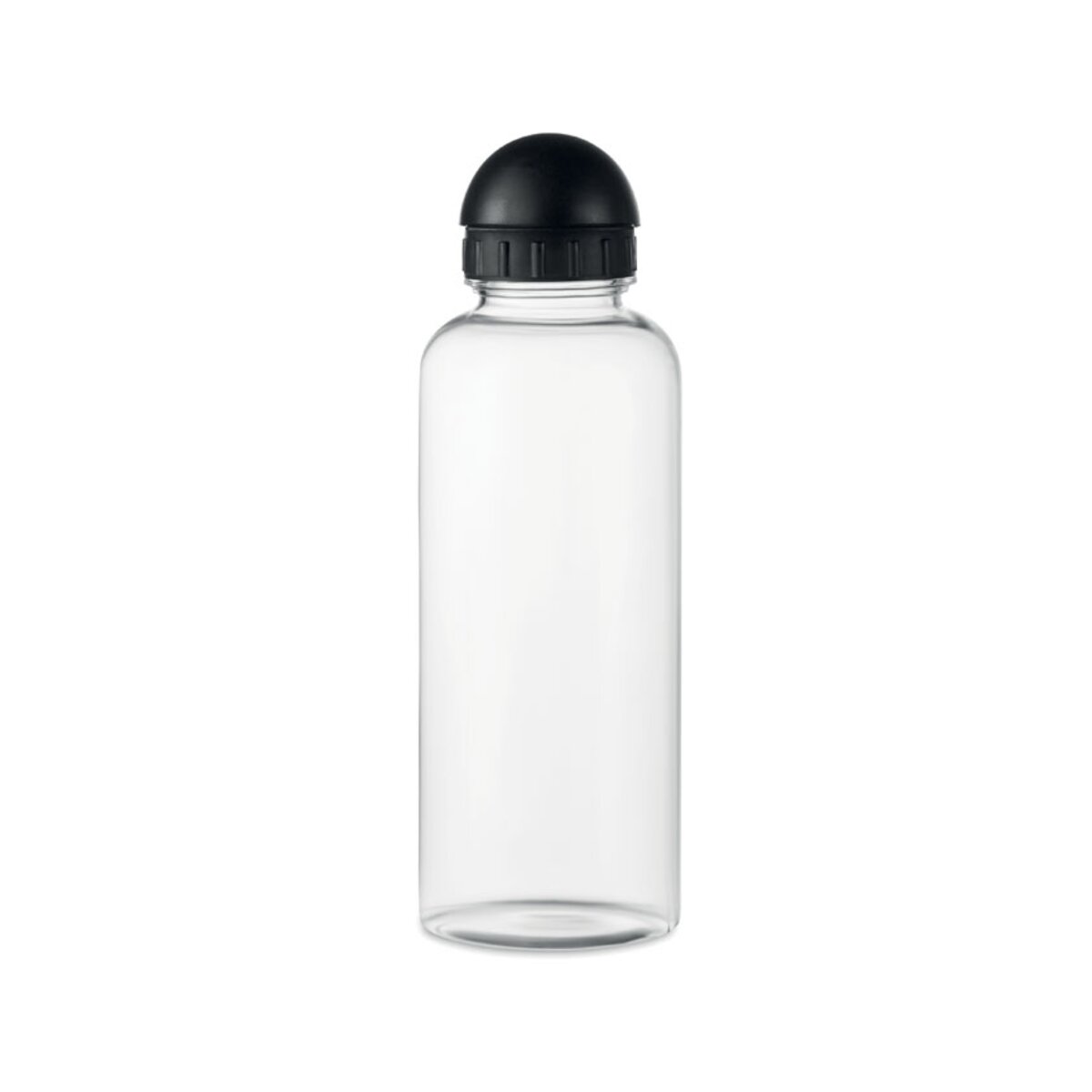 butelka-rpet-500ml-yukon-rpet-MO6357-22-4 Butelka RPET 500ml