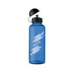 Butelka RPET 500ml