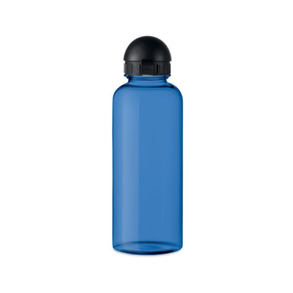 butelka-rpet-500ml-yukon-rpet-MO6357-37-2 Butelka RPET 500ml