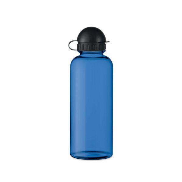 butelka-rpet-500ml-yukon-rpet-MO6357-37-3 Butelka RPET 500ml