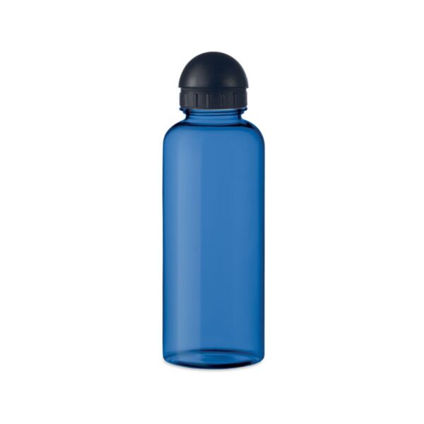 butelka-rpet-500ml-yukon-rpet-MO6357-37-4 Butelka RPET 500ml