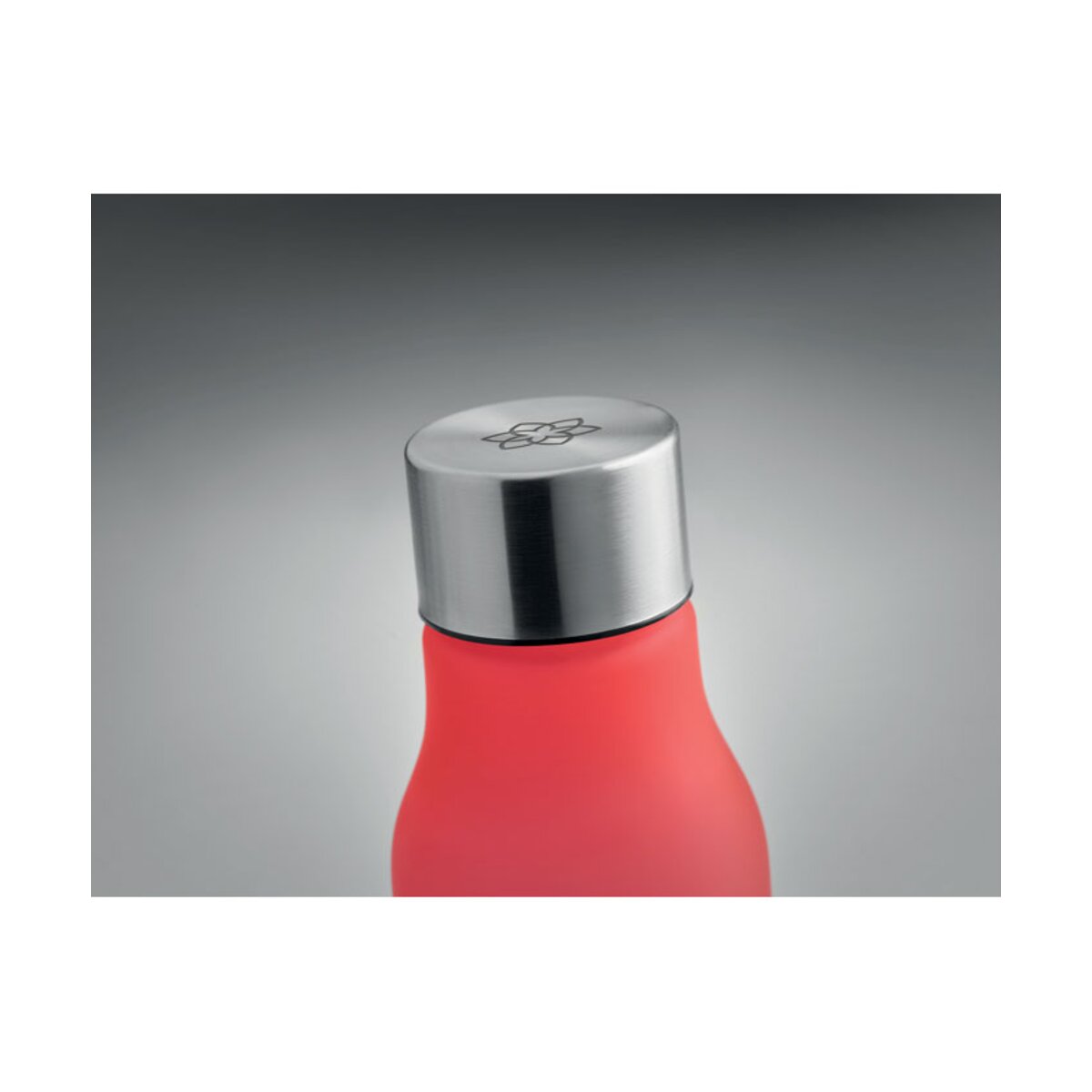 butelka-rpet-600-ml-glacier-rpet-MO6237-25-7 Butelka RPET 600 ml