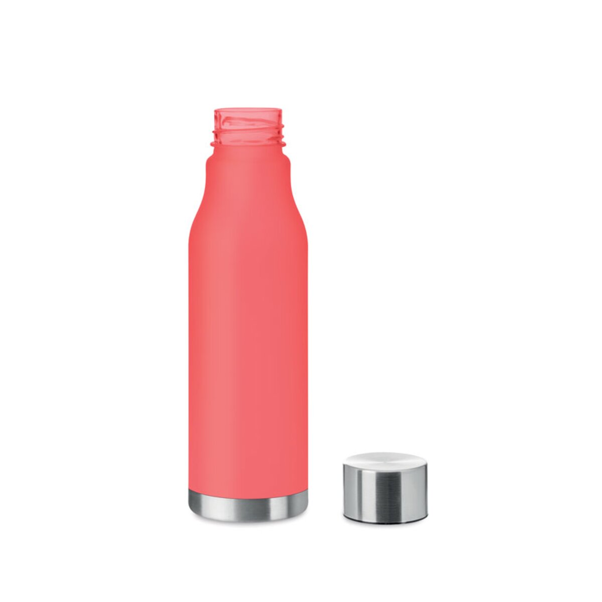 butelka-rpet-600-ml-glacier-rpet-MO6237-25-8 Butelka RPET 600 ml - GLACIER RPET