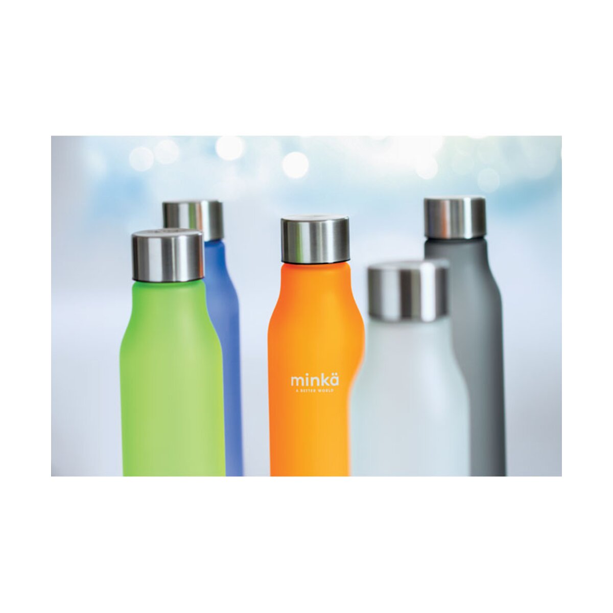 butelka-rpet-600-ml-glacier-rpet-MO6237-26-1 Butelka RPET 600 ml