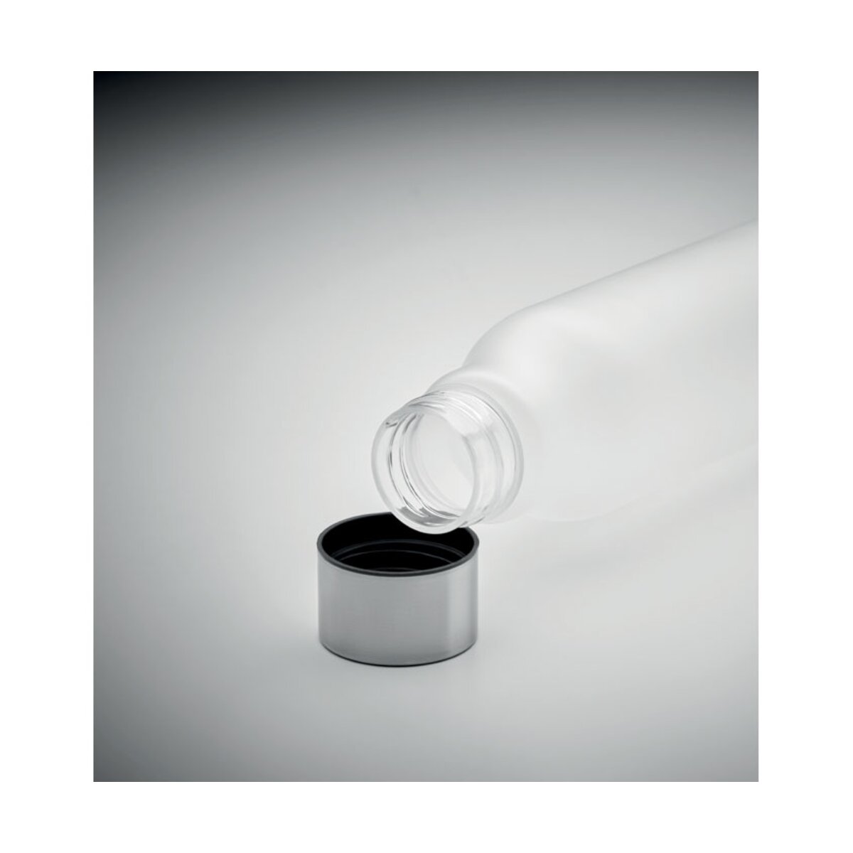 butelka-rpet-600-ml-glacier-rpet-MO6237-26-2 Butelka RPET 600 ml