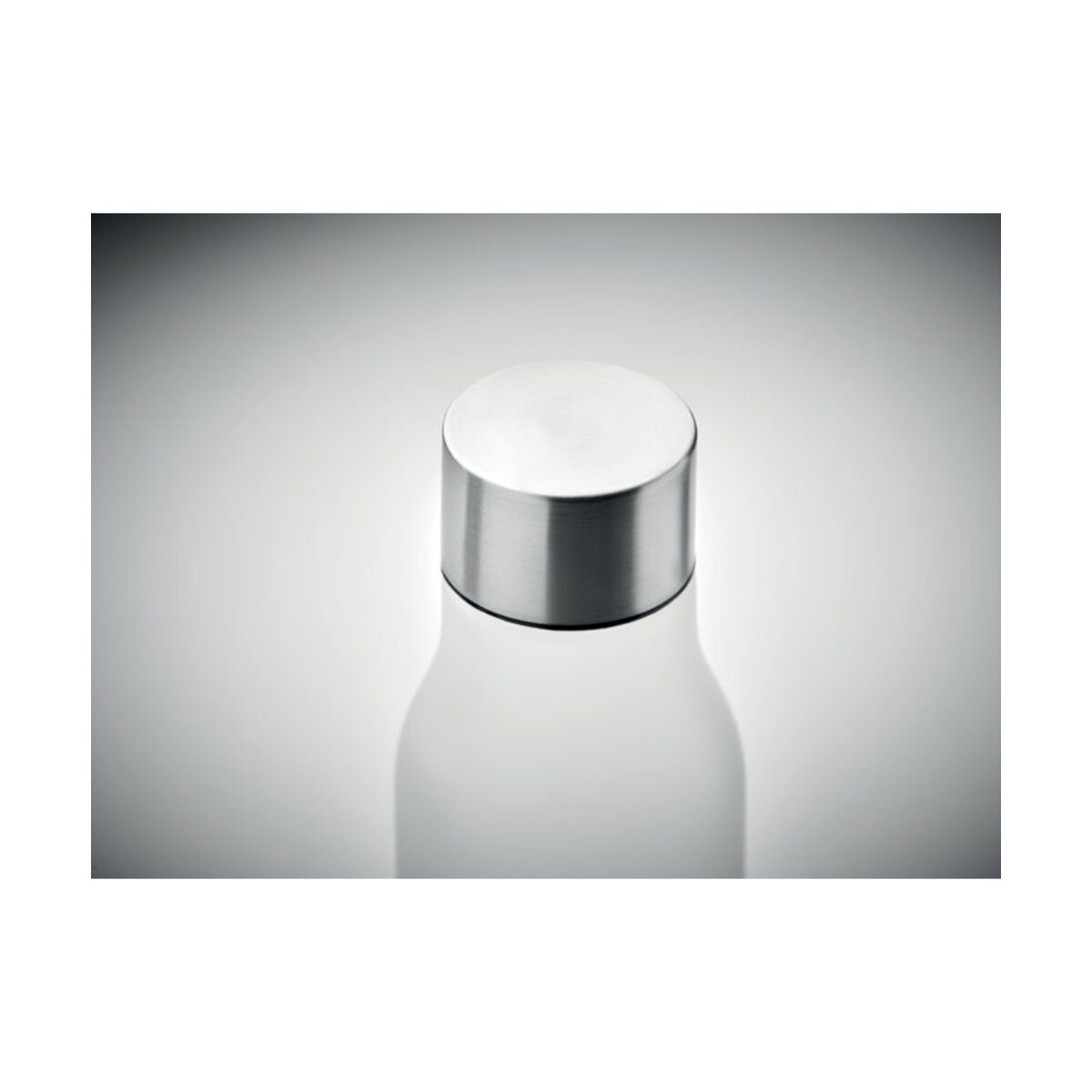 butelka-rpet-600-ml-glacier-rpet-MO6237-26-7 Butelka RPET 600 ml