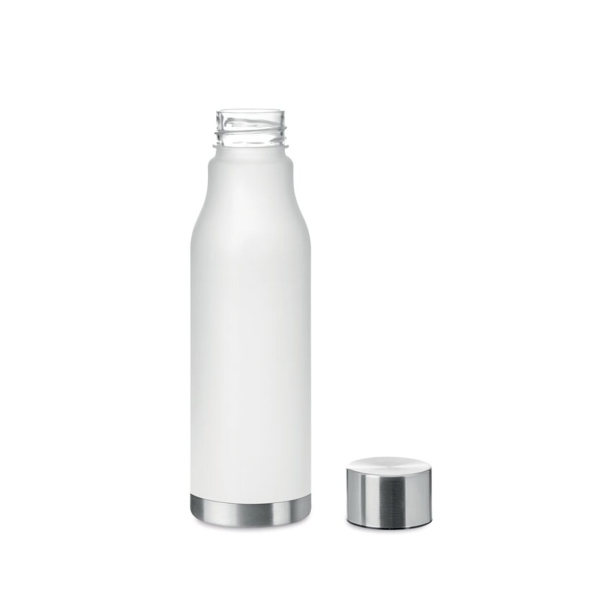 butelka-rpet-600-ml-glacier-rpet-MO6237-26-8 Butelka RPET 600 ml GLACIER RPET