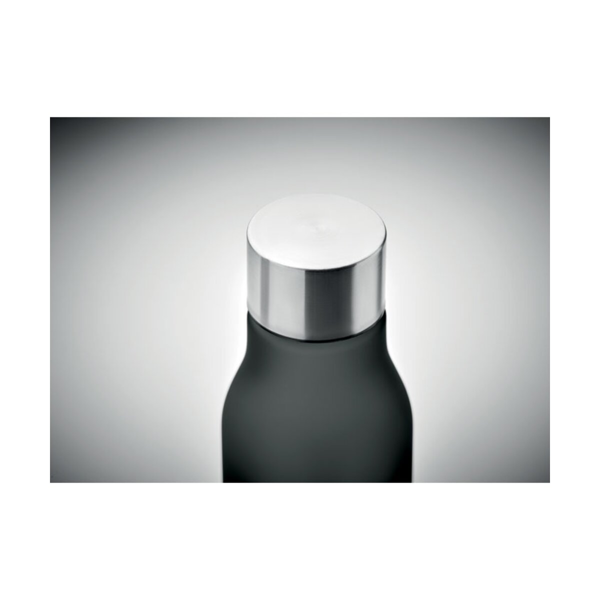 butelka-rpet-600-ml-glacier-rpet-MO6237-27-3 Butelka RPET 600 ml