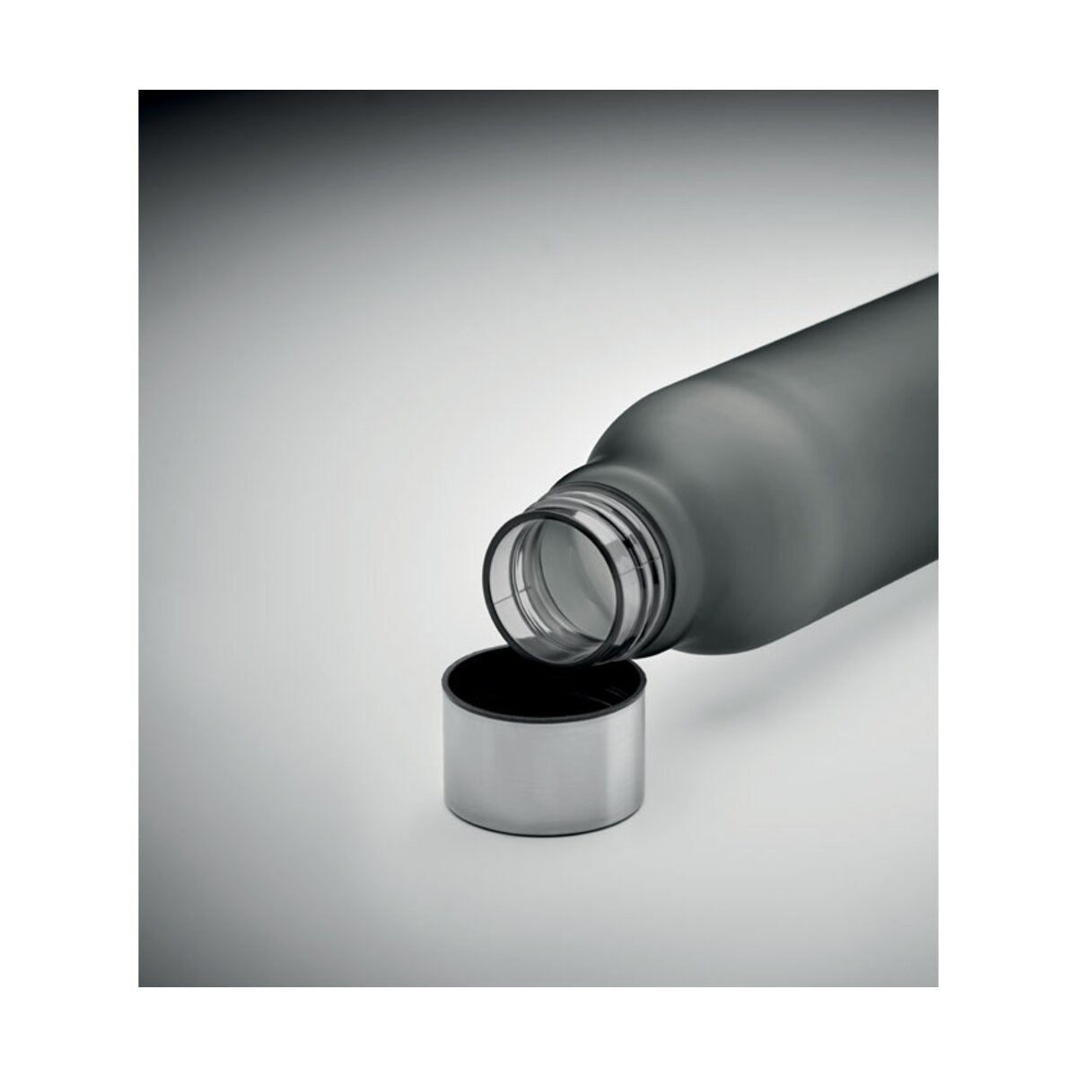 butelka-rpet-600-ml-glacier-rpet-MO6237-27-7 Butelka RPET 600 ml