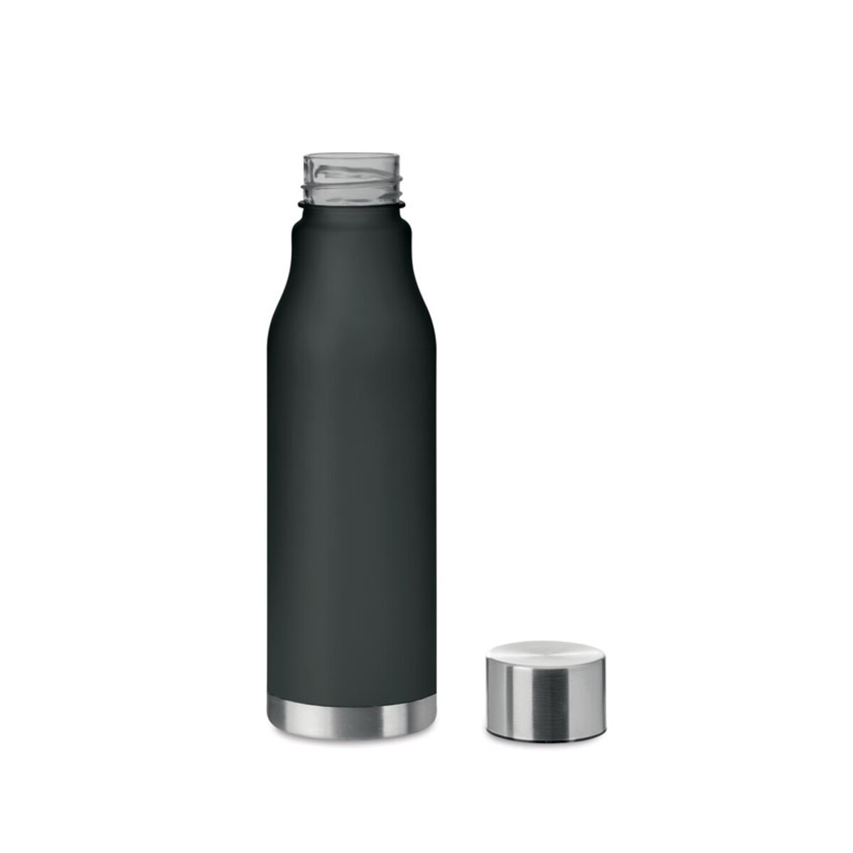 butelka-rpet-600-ml-glacier-rpet-MO6237-27-8 Butelka RPET 600 ml GLACIER RPET