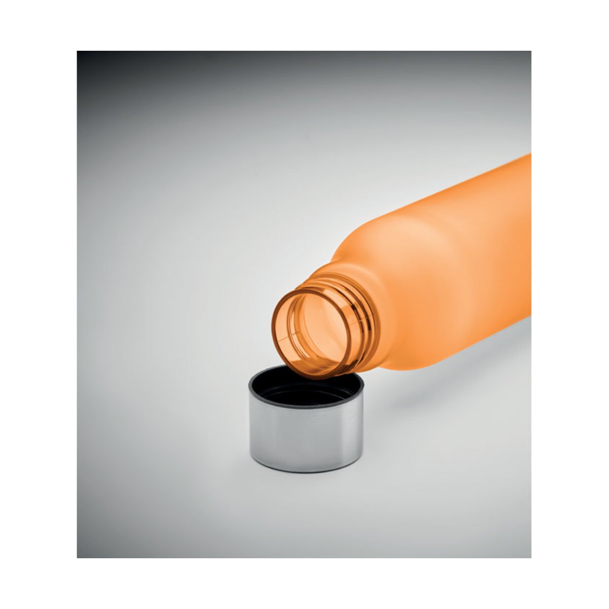 butelka-rpet-600-ml-glacier-rpet-MO6237-29-2 Butelka RPET 600 ml