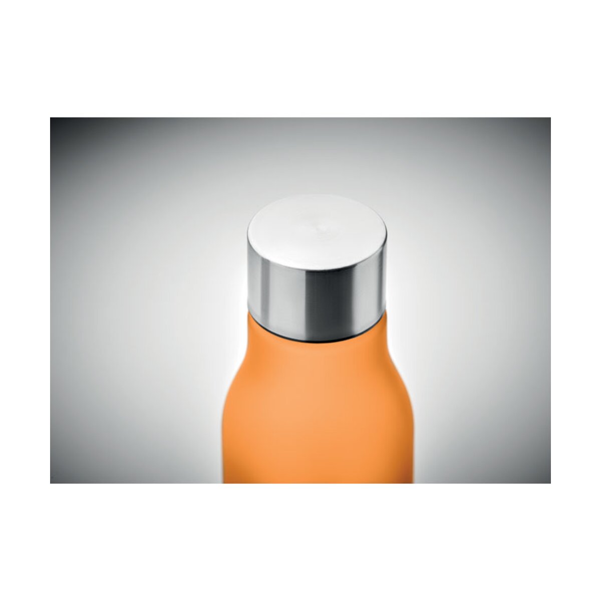 butelka-rpet-600-ml-glacier-rpet-MO6237-29-7 Butelka RPET 600 ml