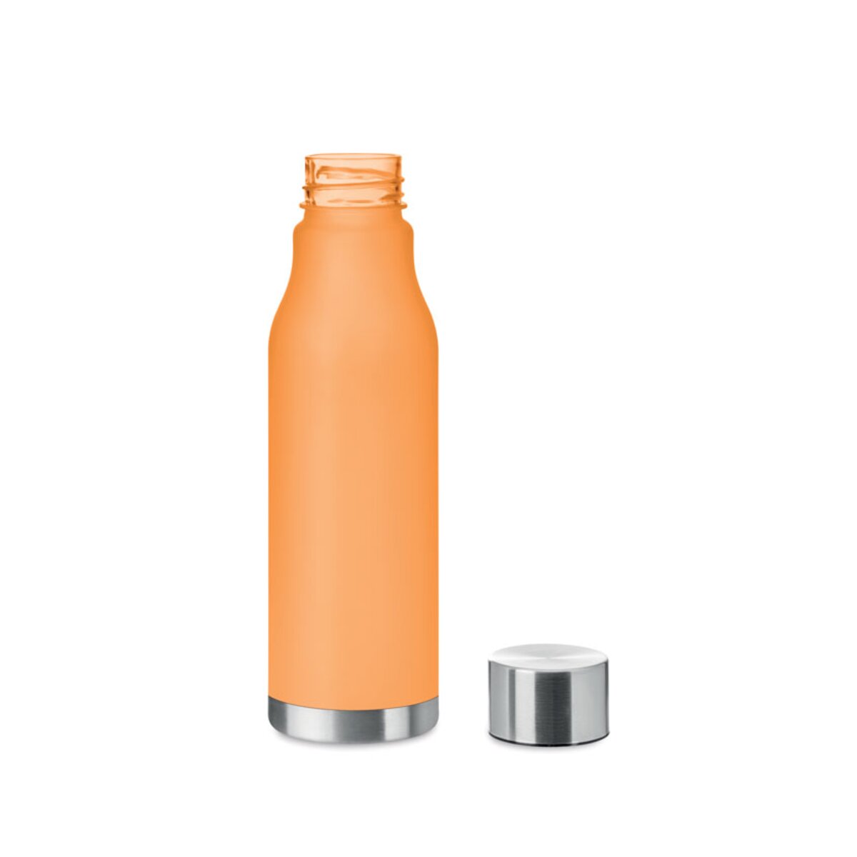 butelka-rpet-600-ml-glacier-rpet-MO6237-29-8 Butelka RPET 600 ml GLACIER RPET