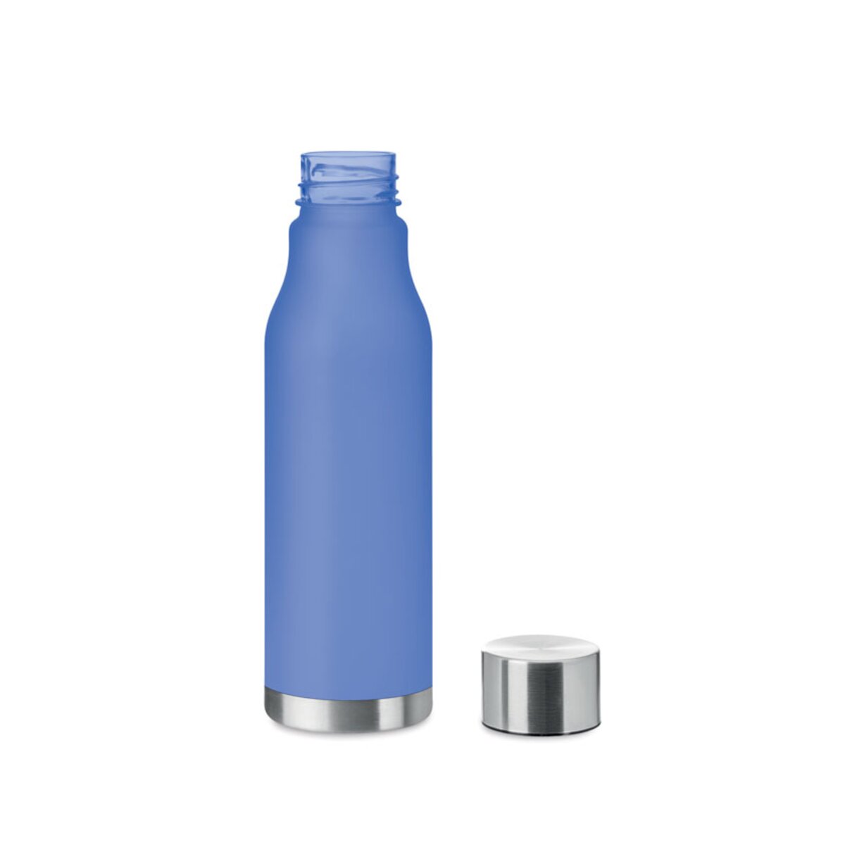 butelka-rpet-600-ml-glacier-rpet-MO6237-37-8 Butelka RPET 600 ml GLACIER RPET